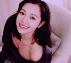 旗舰展示系统