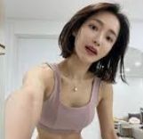 精选精选系统