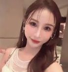 精选呈现组合页