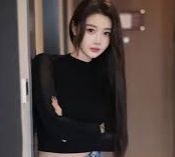 基础交付系统