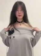 基础预约产品