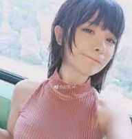 旗舰介绍资料包